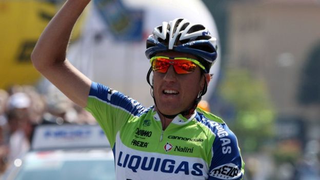 http://ds.static.rtbf.be/article/big_sport/1/5/d/624_341_1280749731.jpg