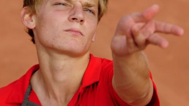 David Goffin 624_341_1285336592