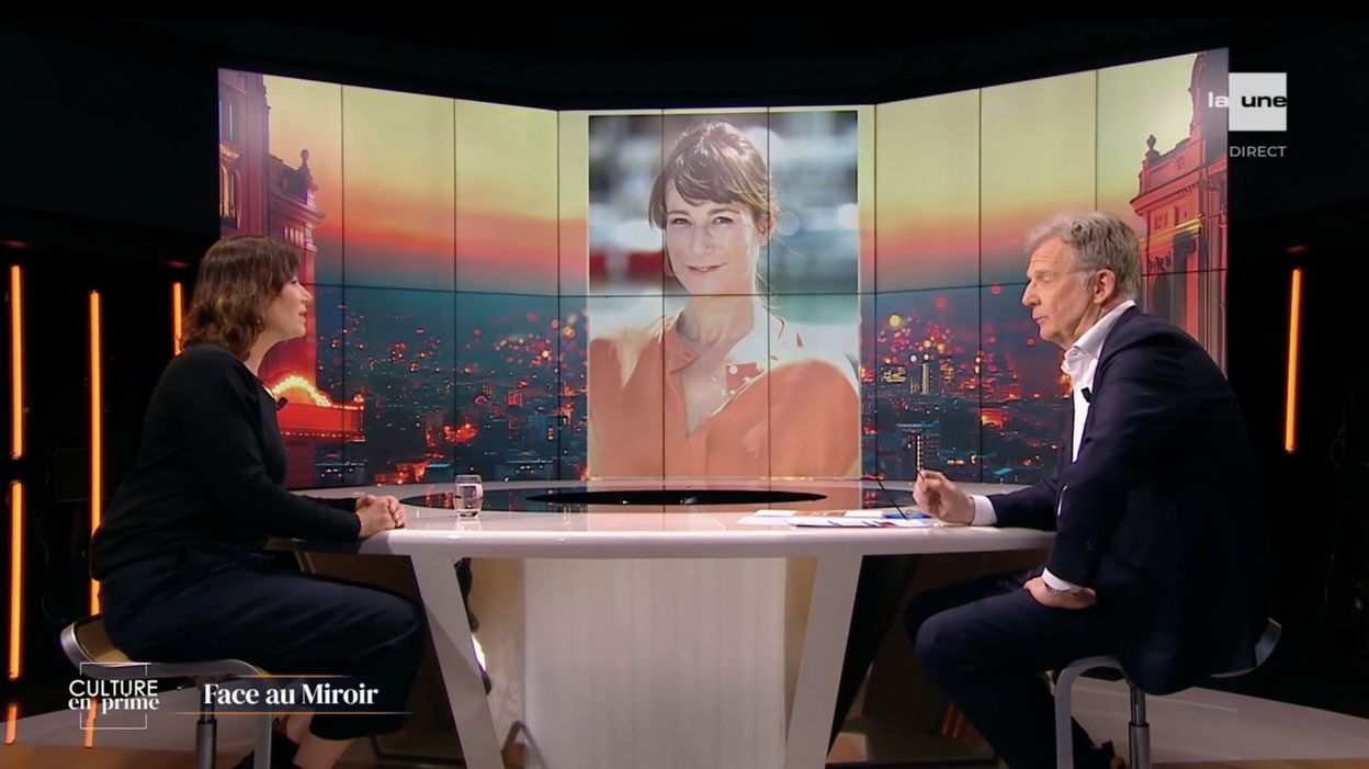 Voici Les Sc Nes Les Plus Hot Tous Films Et S Ries Confondus Selon Une Tude Rtbf Actus