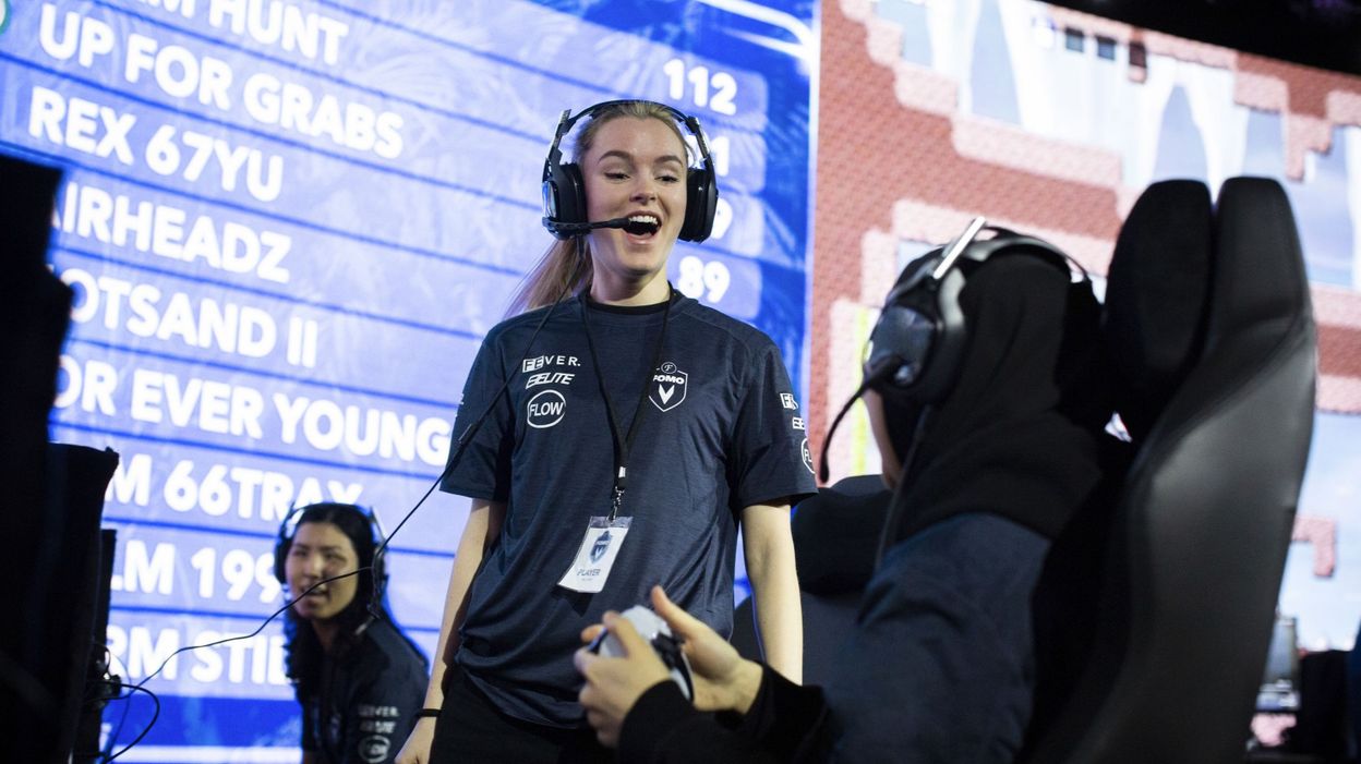Le premier personnage jouable noir et gay de League of Legends censuré
