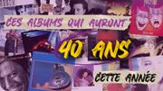 Les Dessous Rocambolesques Du Premier Et Seul Album Des Sex Pistols