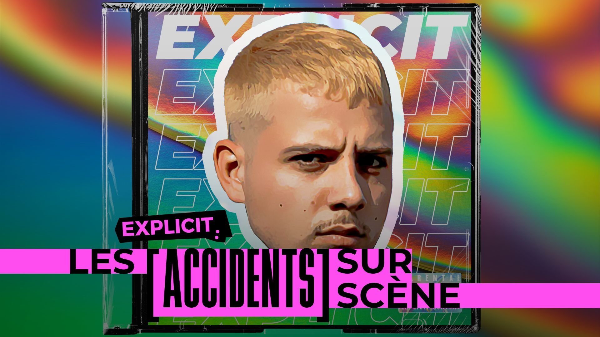 Tipik Explicit Les Pires Accidents De Stars Survenus En Plein Concert