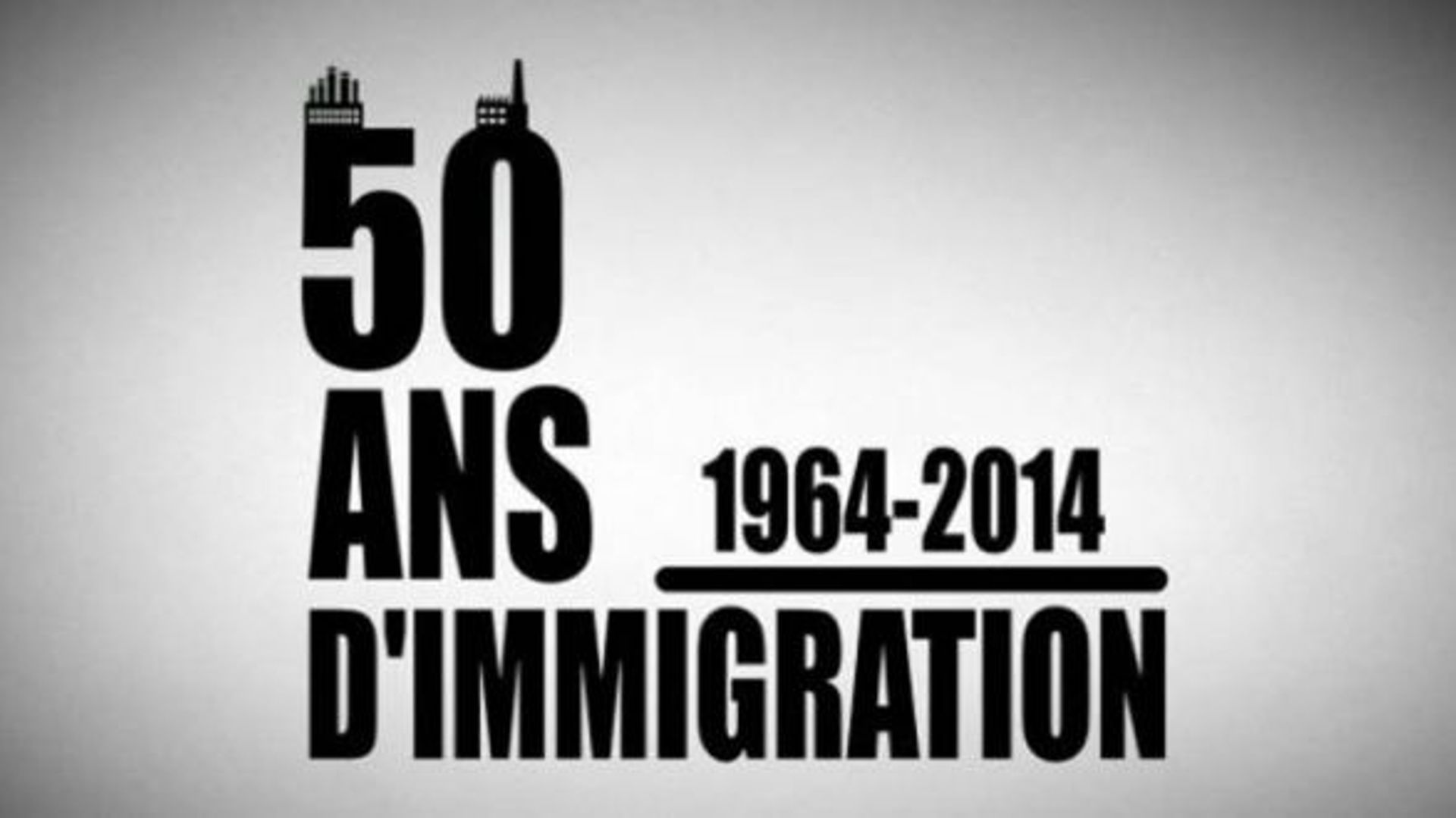 50 Ans D Immigration Marocaine Et Turque Sur Classic 21 RTBF Actus