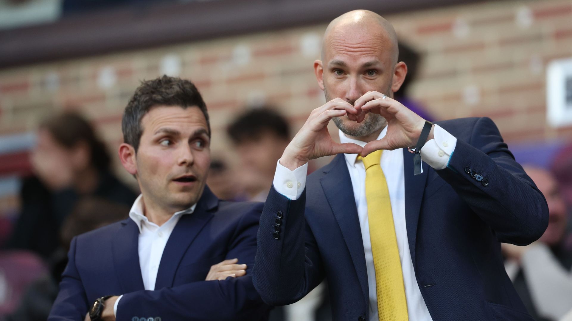 Pédale le récit intime dun jeune gay face à son identité et à lhomophobie RTBF Actus