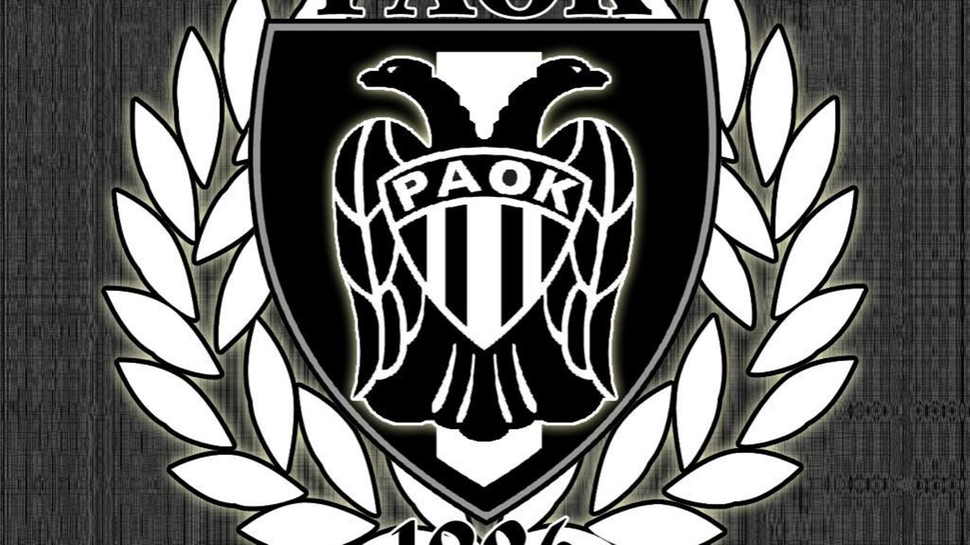 Fiche Technique Du Paok Salonique Rtbf Actus