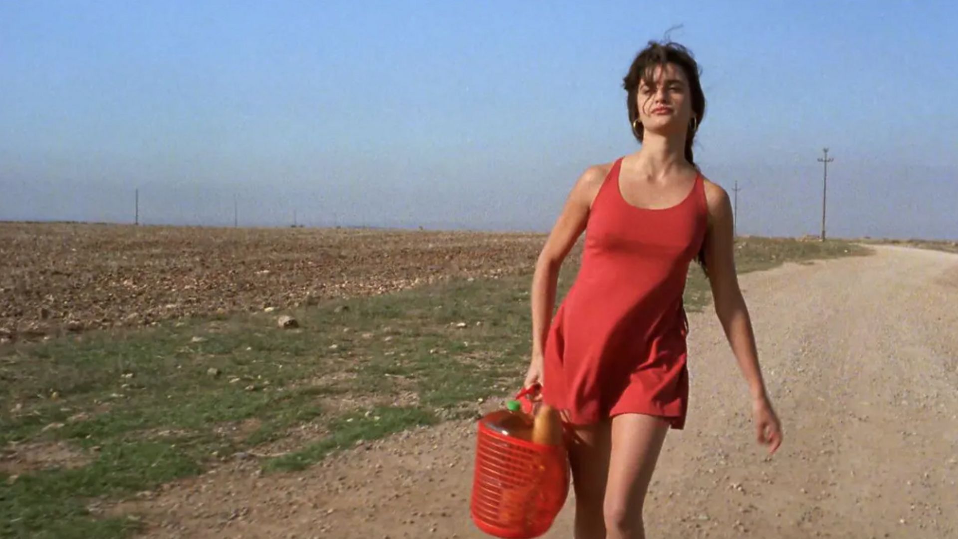 Brad Pitt Du Sex Symbol Lacteur Incontournable Rtbf Actus