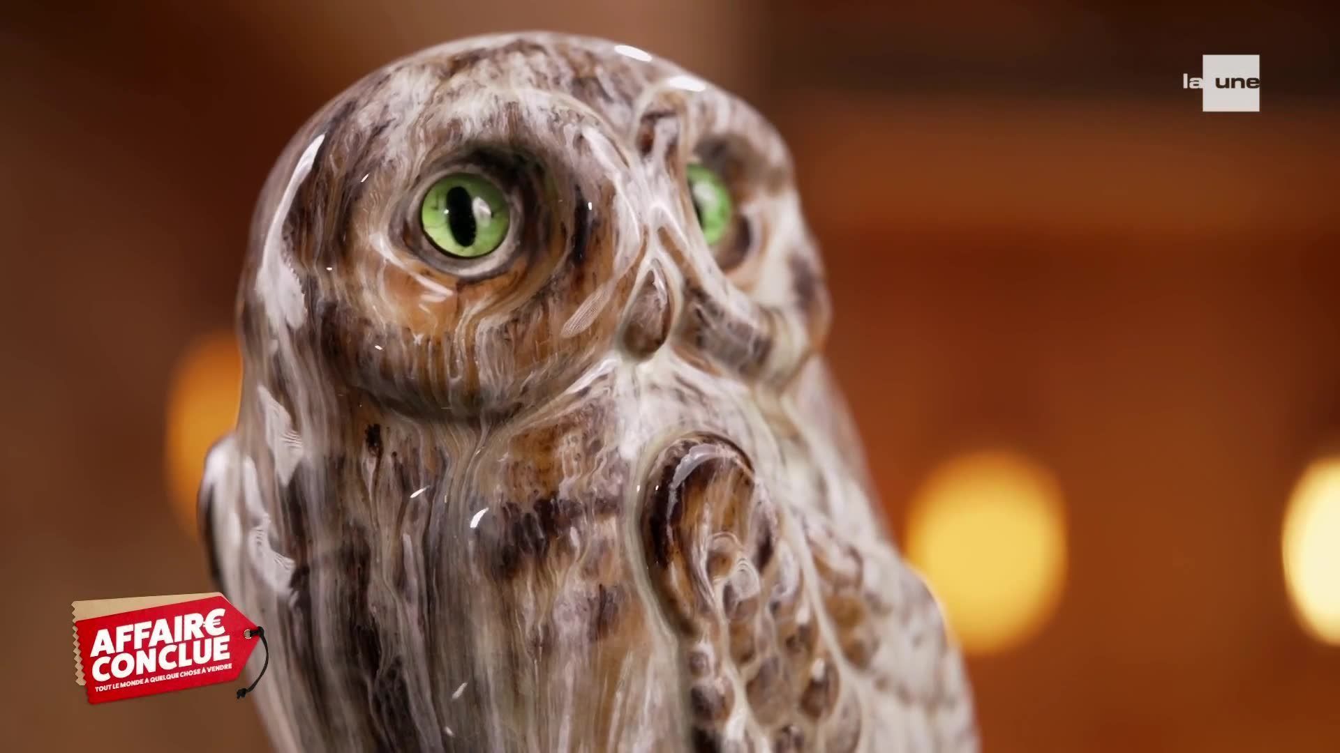 Voici les 10 scènes les plus hot tous films et séries confondus selon une étude RTBF Actus