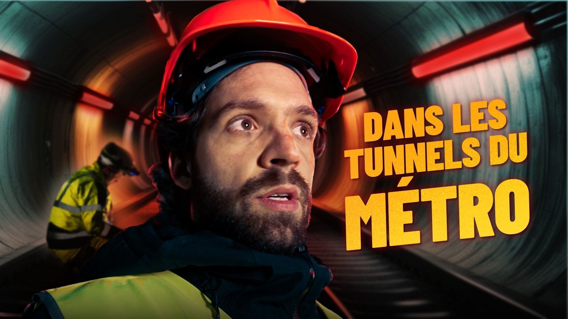 Voici Les Sc Nes Les Plus Hot Tous Films Et S Ries Confondus Selon Une Tude Rtbf Actus