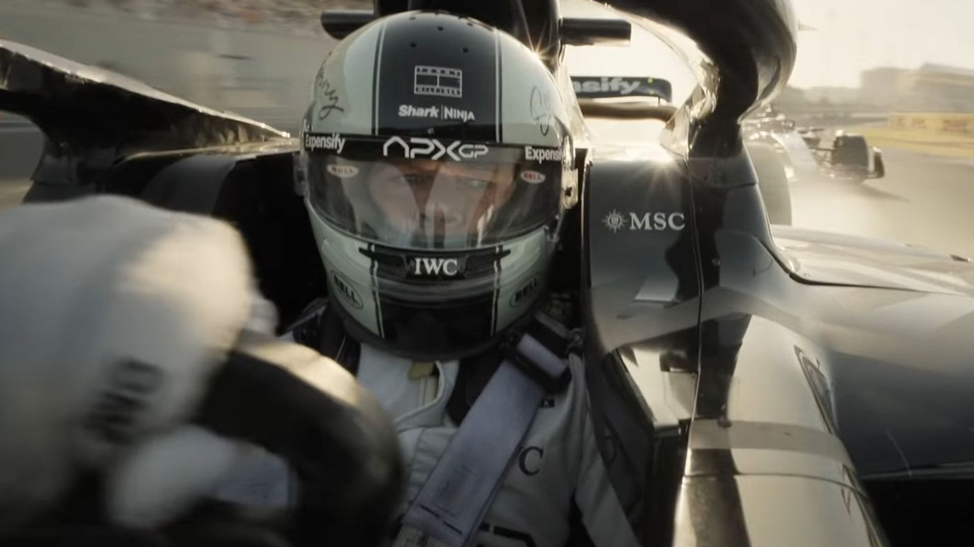 Voici Les Sc Nes Les Plus Hot Tous Films Et S Ries Confondus Selon Une Tude Rtbf Actus