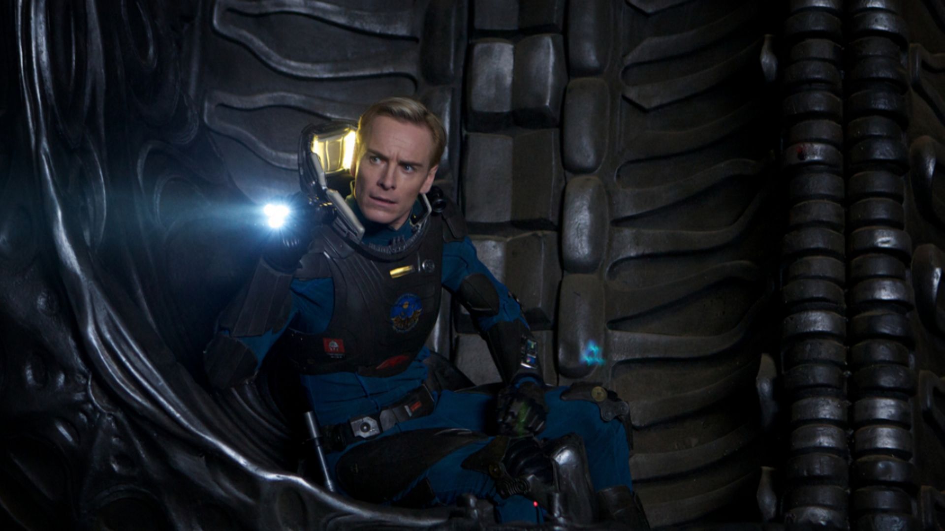 Voici Les Sc Nes Les Plus Hot Tous Films Et S Ries Confondus Selon Une Tude Rtbf Actus