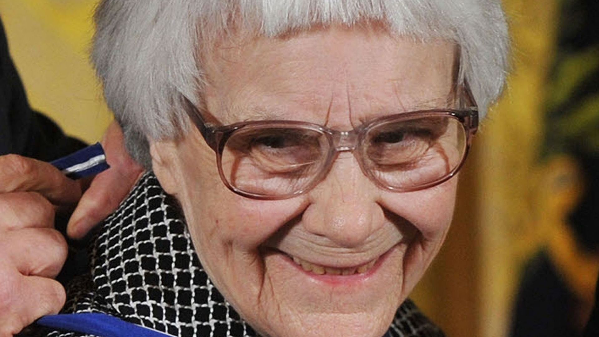 D C S De Harper Lee Auteur De Ne Tirez Pas Sur L Oiseau Moqueur