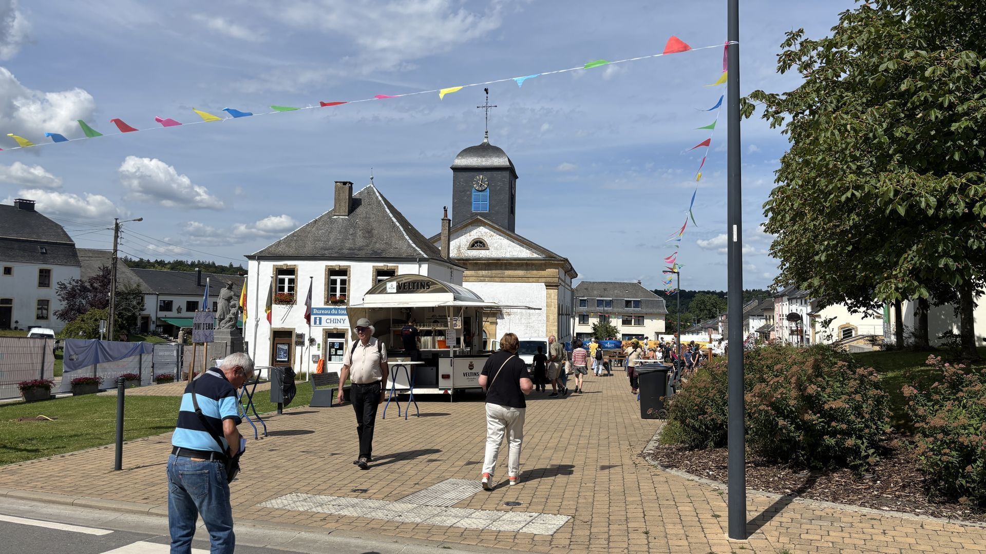 Sex And The City Ce Que La S Rie Dit Vraiment Du F Minisme Selon Audrey Haensler Rtbf Actus