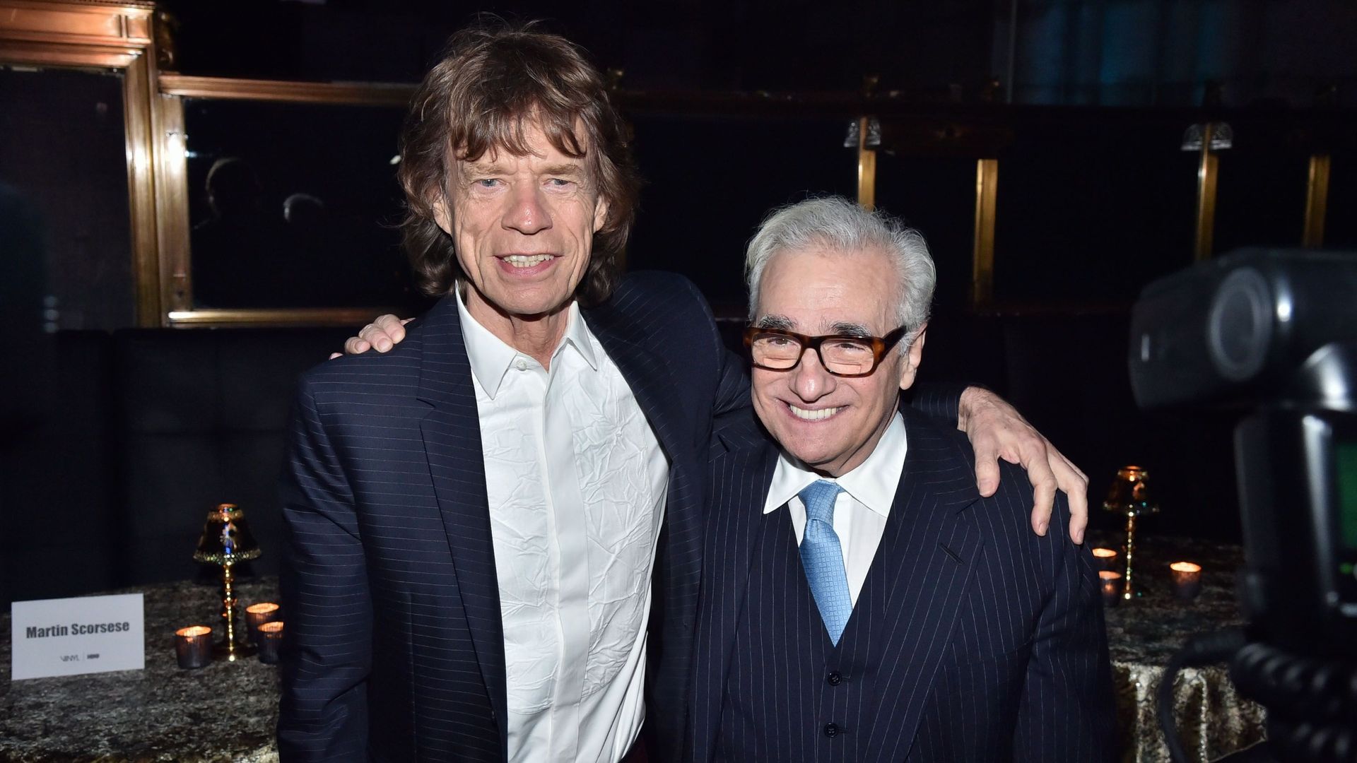 Trois raisons de regarder Dying for sex une série sans tabou sur la découverte du plaisir