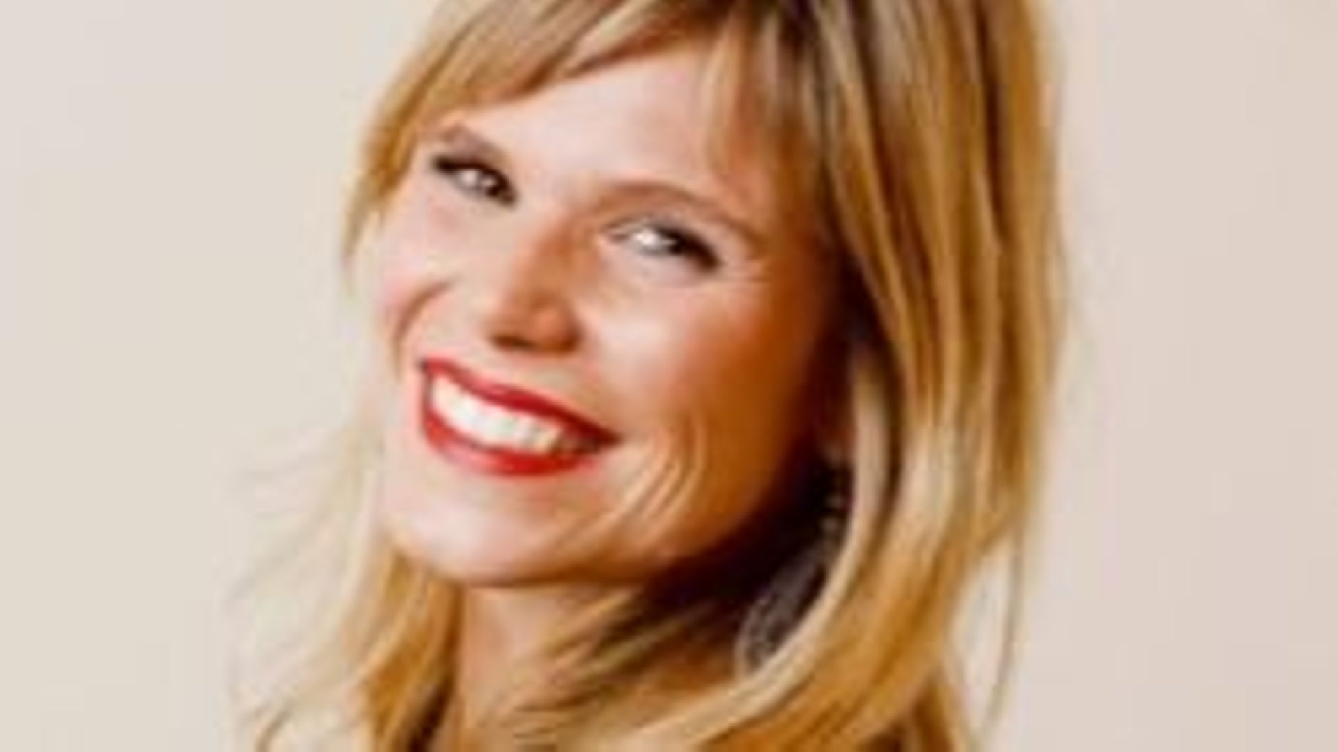 Un Duel Entre Blonde Et Brune Rtbf Actus