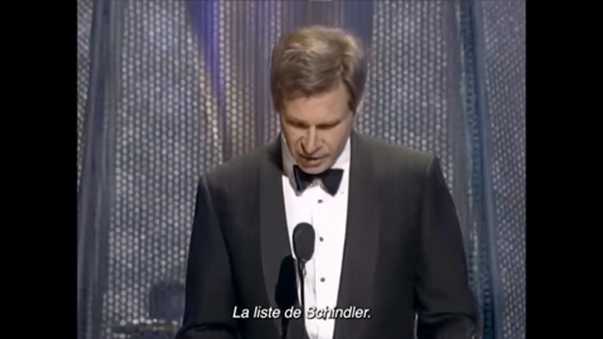 Trois raisons de regarder Dying for sex une série sans tabou sur la découverte du plaisir