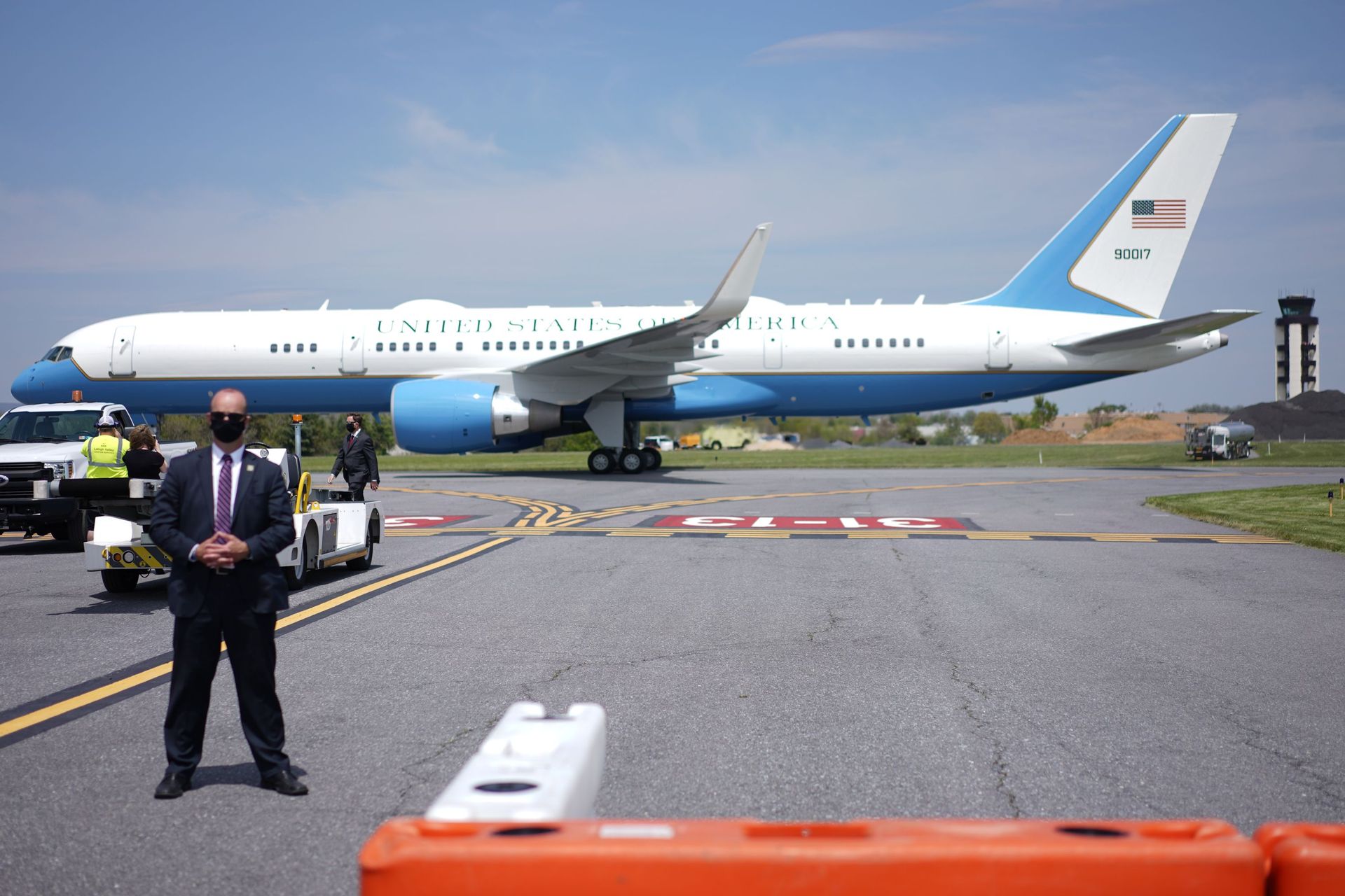 Aviation Boeing Cessera La Production Du Mythique Jumbo Jet 747 En