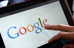 Visé par les autorités européennes, Google est-il déjà sur le déclin ?