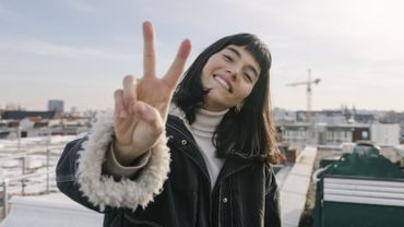 Voici Les Sc Nes Les Plus Hot Tous Films Et S Ries Confondus Selon Une Tude Rtbf Actus