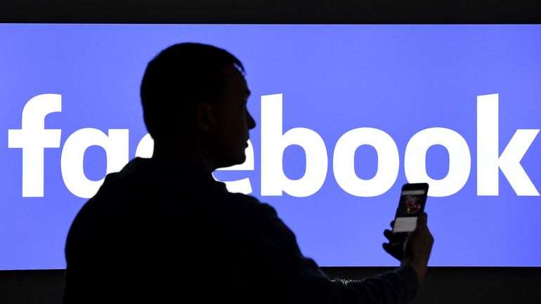 Brexit: Facebook rapatrie aux USA la gestion de données d'utilisateurs britanniques