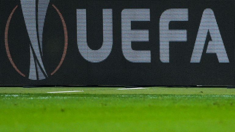 12 grands clubs européens lancent leur "Super League" concurrente de la C1
