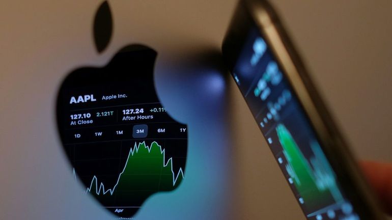 Apple et Epic lancent leurs dernières piques après trois semaines de procès antitrust