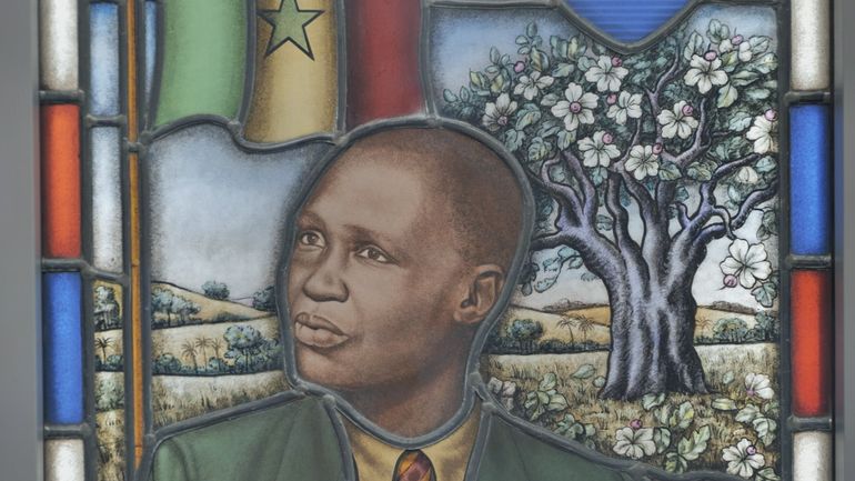 Mamadou de Roubaix : ou l’incroyable destin d’un sénégalais devenu chiropracteur en France