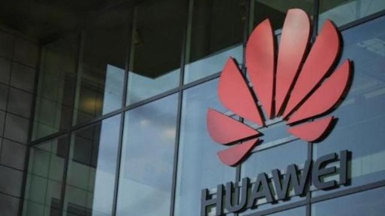 Huawei se targue d'avoir signé 47 contrats pour la 5G avec des opérateurs européens