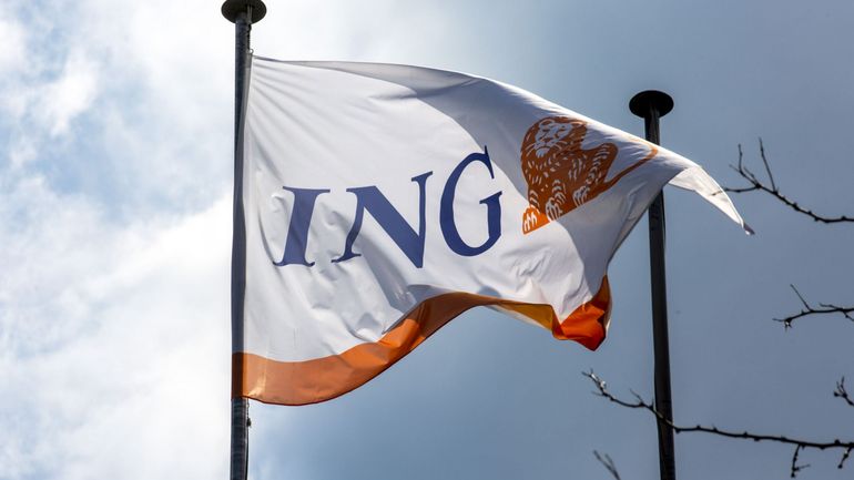 ING lance un service en ligne pour gérer ses abonnements d'électricité, de gaz ou de streaming