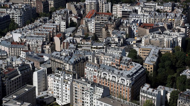 Covid-19 : Pas d'assemblées générales dans les copropriétés en 2020 ?