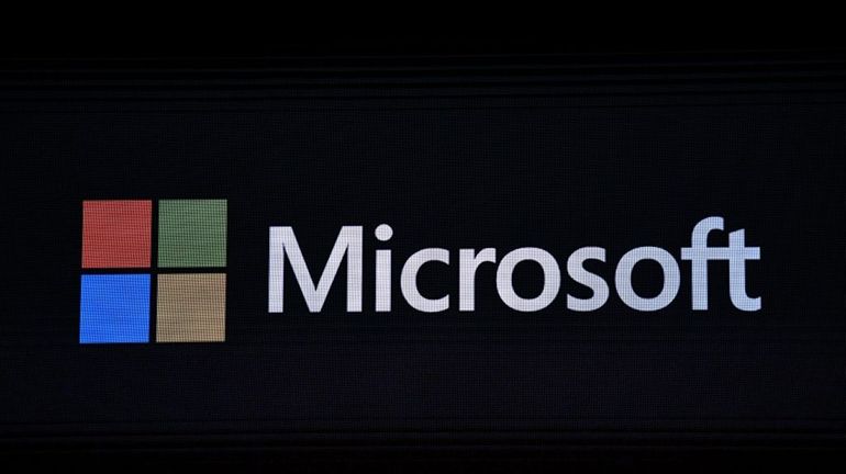 Microsoft visé par une plainte de Slack pour concurrence déloyale devant la Commission européenne