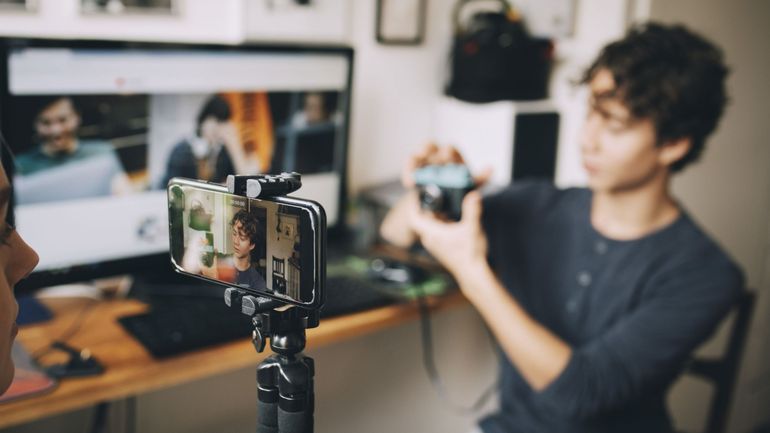 Consommation : la publicité via les influenceurs peut parfois tromper