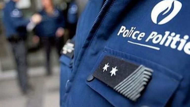 Soirée étudiante dans les Marolles: 2 plaintes enregistrées au Comité P