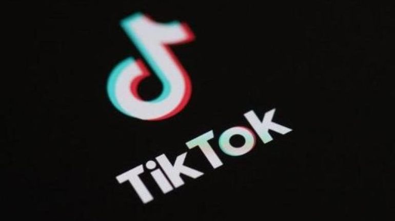 Haine en ligne et désinformation : TikTok signe le Code de bonnes pratiques de l'UE