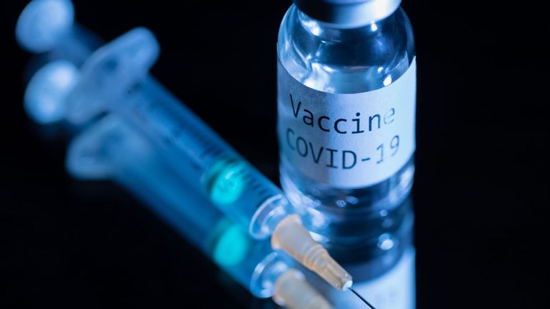 Coronavirus : un vaccin pourrait nous immuniser pendant plusieurs années, estime une étude américaine