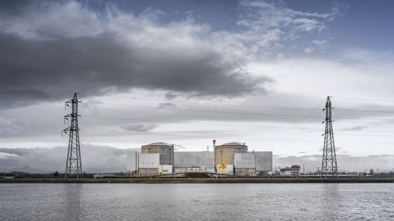 Fermeture de la centrale nucléaire de Fessenheim... huit ans après son annonce : retour sur cette saga
