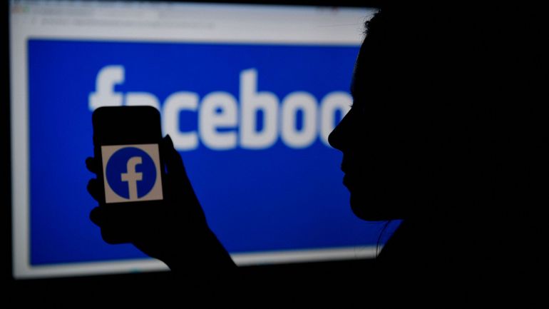 Trump de retour sur Facebook ? Le verdict attendu mercredi