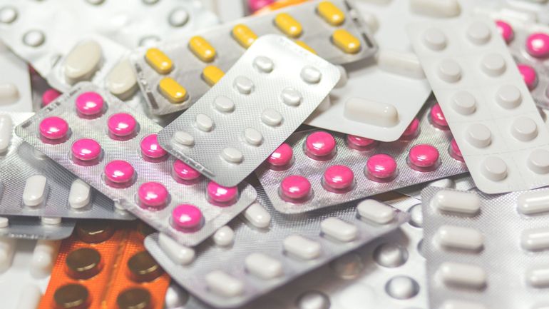 La Commission européenne donne son feu vert pour la pilule contraceptive 