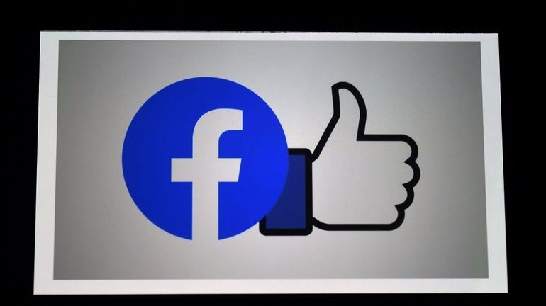 Europe et GAFA : Facebook fustige les requêtes trop 