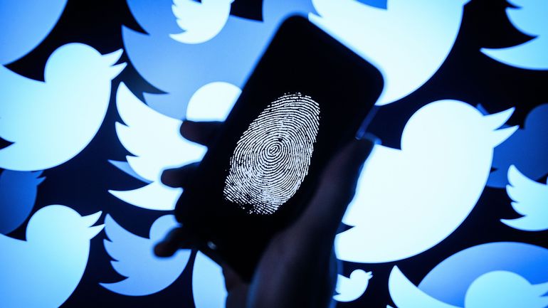 Piratage de comptes Twitter : la cybersécurité, enjeu majeur de la présidentielle américaine