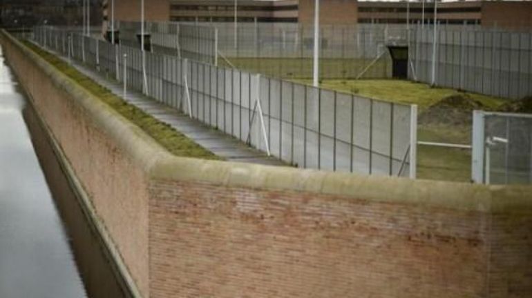 Des vidéovisites seront prévues dans les prisons
