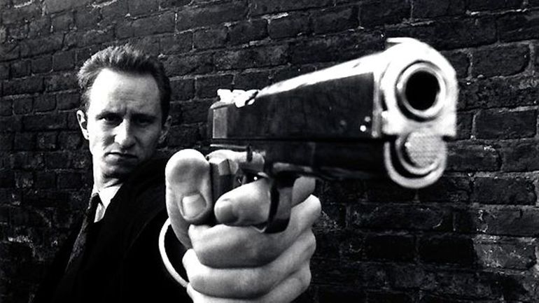 Un Jour dans l'Info: 1992, C'est arrivé près de chez vous