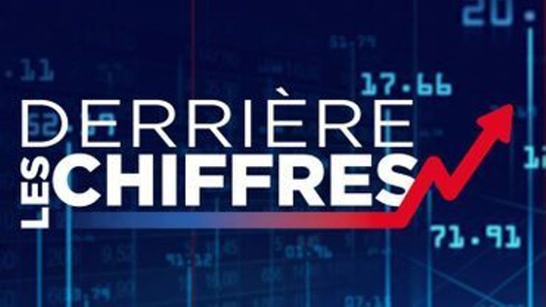 Derrière les chiffres, 4e épisode : 70% de Belges vaccinés contre le Covid?