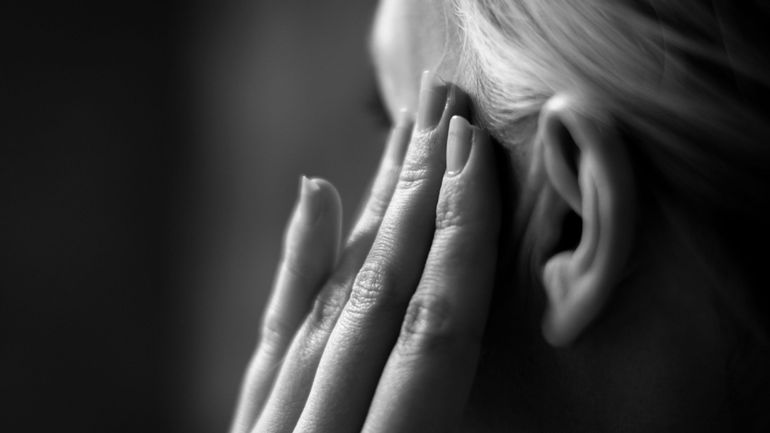 Acouphènes et hyperacousie : des bruits invisibles