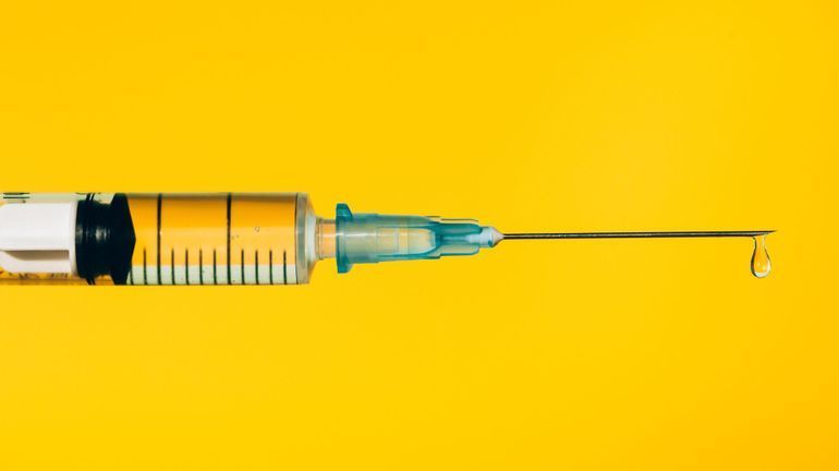 Coronavirus: la Flandre vaccinera la semaine prochaine les résidents de 400 maisons de repos