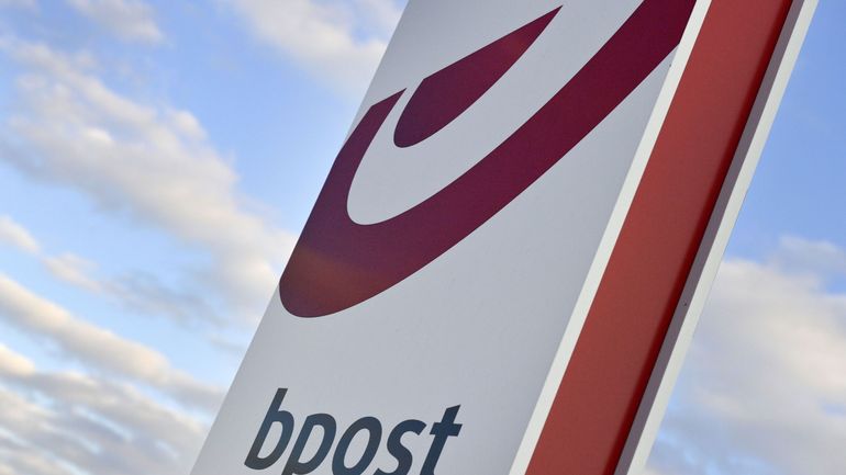 Les syndicats de Bpost veulent un patron 