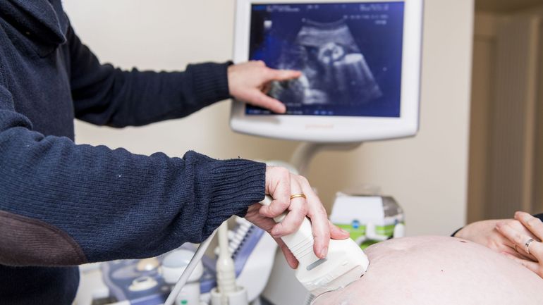 Le test prénatal pour dépister la trisomie 21 est aussi fiable pour les mamans qui attendent des jumeaux