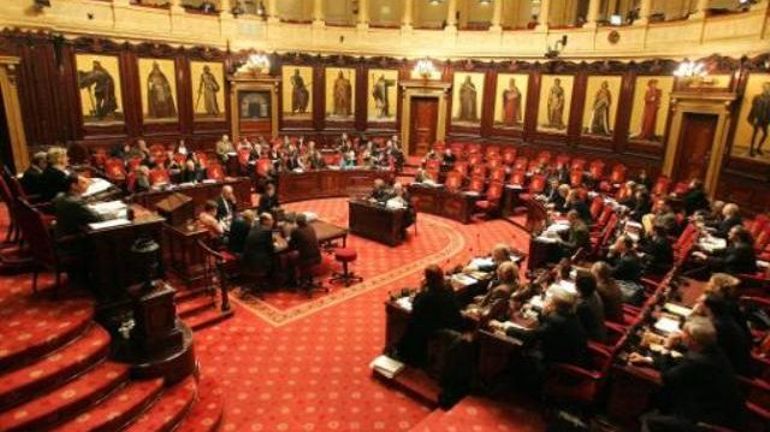 Subsides socio-culturels en Flandre: le Sénat entendra des constitutionnalistes sur la sonnette d'alarme idéologique