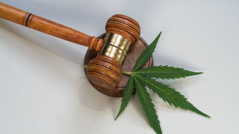 Le Premier ministre macédonien veut la légalisation du cannabis