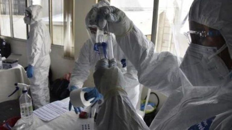 Chiffres falsifiés sur la pandémie en Sicile: démission du responsable de la santé