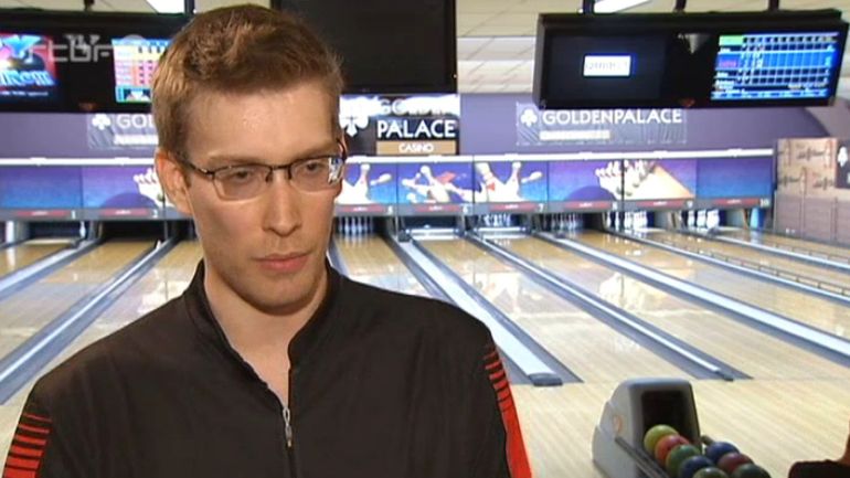 Le bowling deviendra-t-il une discipline olympique en 2020?